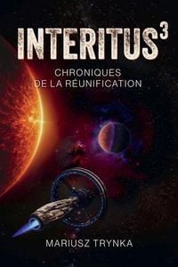 Produktbild: Interitus 3