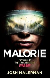 Produktbild: Malerman, J: Malorie