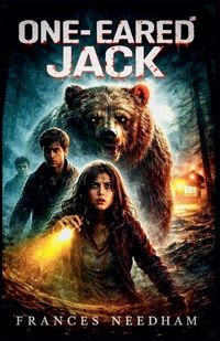 Produktbild: One-Eared Jack