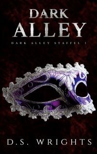 Produktbild: Dark Alley