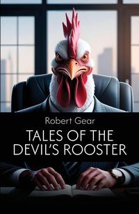 Produktbild: Tales of the Devil's Rooster