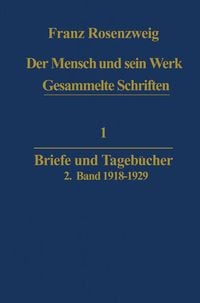 Produktbild: Der Mensch und Sein Werk