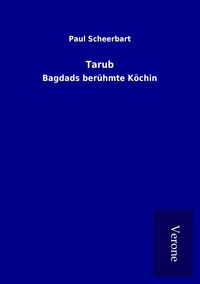 Produktbild: Tarub
