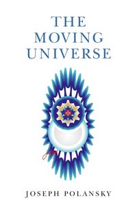 Produktbild: The Moving Universe