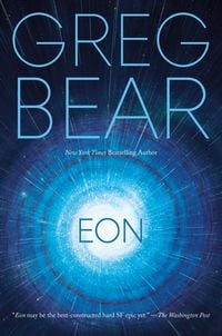 Produktbild: Eon