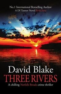 Produktbild: Three Rivers
