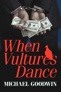 Produktbild: When Vultures Dance