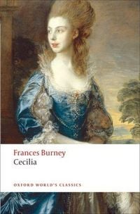 Produktbild: Cecilia