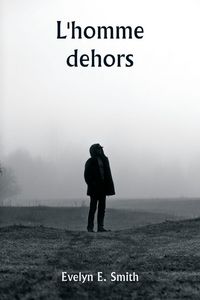 Produktbild: L'homme dehors