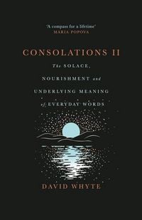 Produktbild: Consolations II