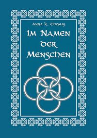 Produktbild: Im Namen der Menschen