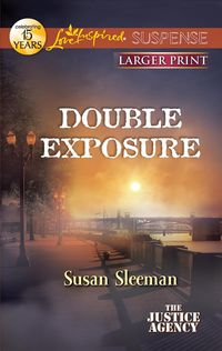 Produktbild: Double Exposure