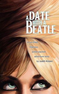 Produktbild: A Date with a Beatle