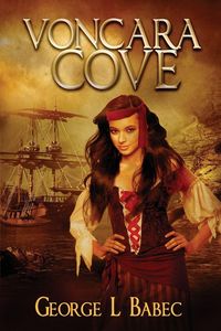 Produktbild: Voncara Cove