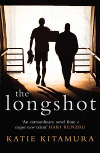 Produktbild: The Longshot