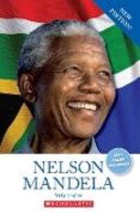 Produktbild: Nelson Mandela