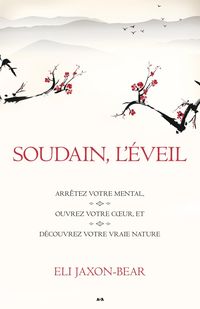 Produktbild: Soudain, l'&eacute;veil