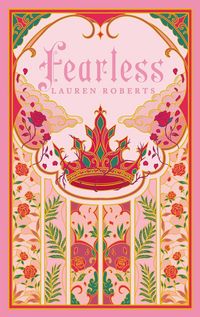 Produktbild: Fearless Ultra Deluxe Edition