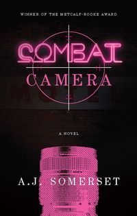 Produktbild: Combat Camera