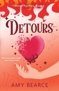 Produktbild: Detours