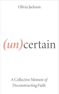 Produktbild: (Un)Certain