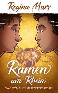 Produktbild: Ramen am Rhein