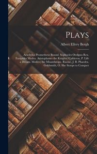 Produktbild: Plays