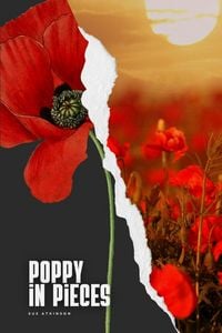 Produktbild: Poppy in pieces
