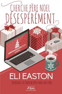 Produktbild: Cherche P&egrave;re No&euml;l d&eacute;sesp&eacute;r&eacute;ment
