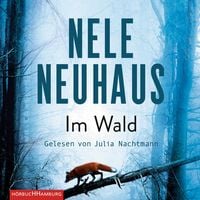 Produktbild: Im Wald