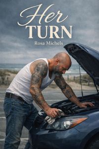 Produktbild: Her Turn