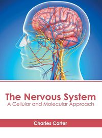 Produktbild: The Nervous System