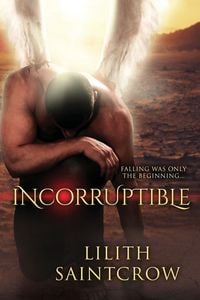 Produktbild: Incorruptible