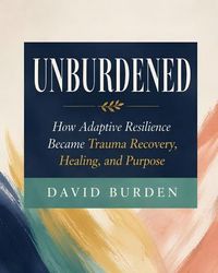 Produktbild: UnBurdened