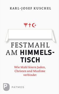 Produktbild: Festmahl am Himmelstisch