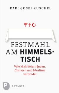 Produktbild: Festmahl am Himmelstisch