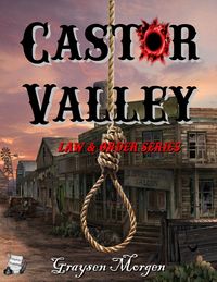 Produktbild: Castor Valley