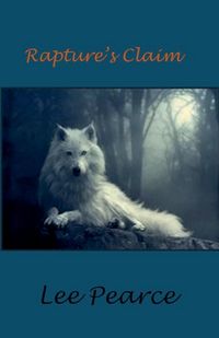 Produktbild: Rapture's Claim