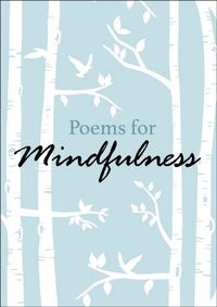 Produktbild: Longfellow, H: Poems for Mindfulness