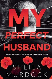 Produktbild: My Perfect Husband
