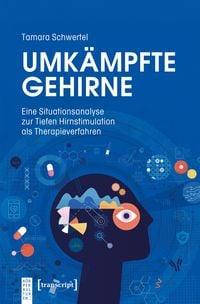 Produktbild: Umk&auml;mpfte Gehirne