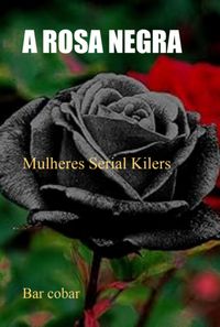 Produktbild: A Rosa Negra