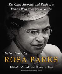 Produktbild: Reflections by Rosa Parks