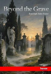 Produktbild: Beyond the Grave