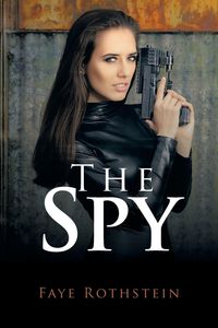 Produktbild: The Spy