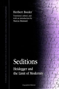 Produktbild: Seditions