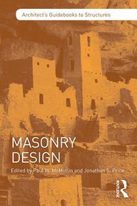 Produktbild: Masonry Design