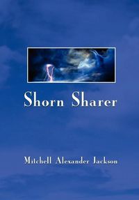 Produktbild: Shorn Sharer