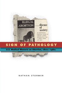 Produktbild: Sign of Pathology