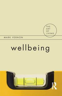 Produktbild: Wellbeing